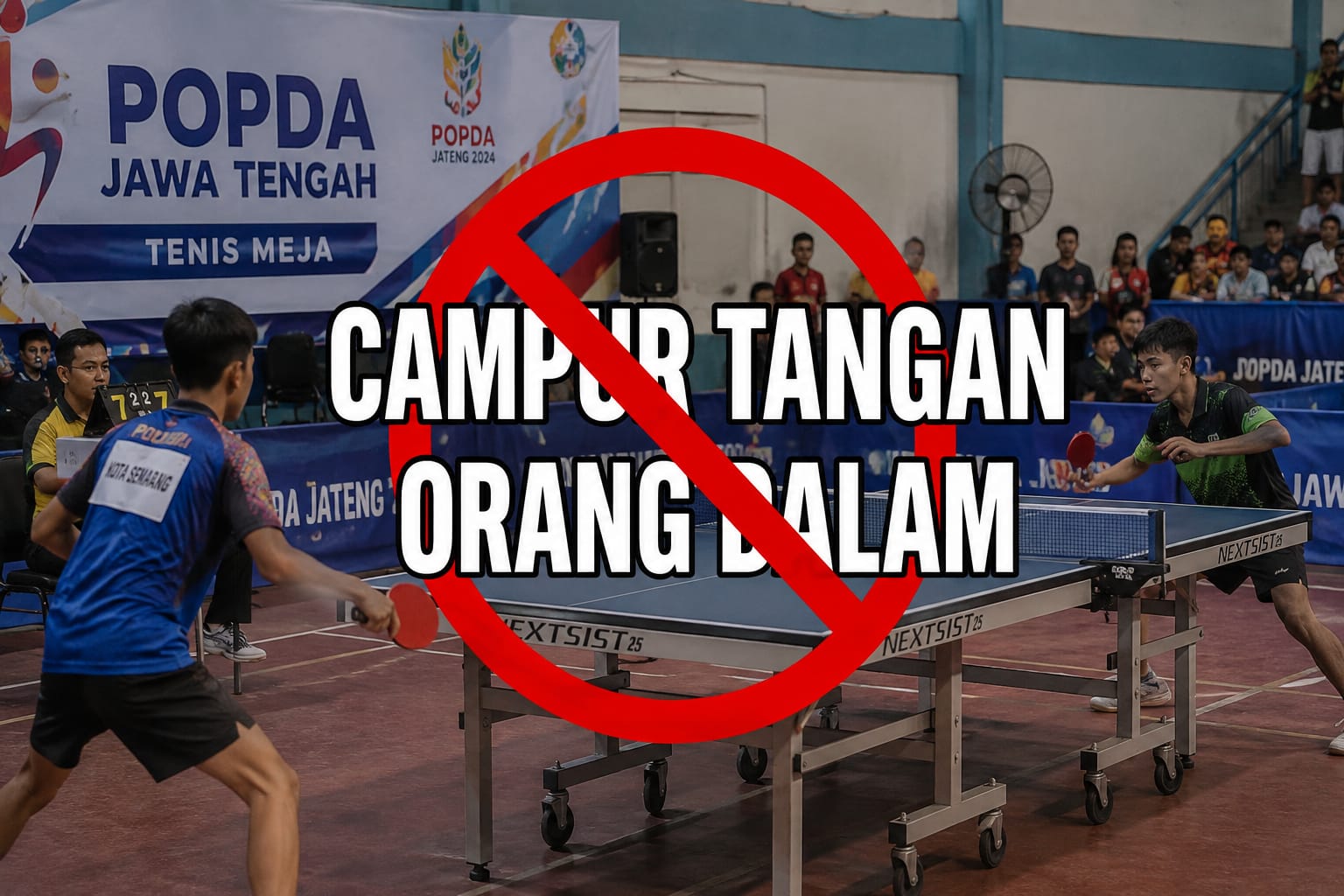 IMG 20260905 WA0009