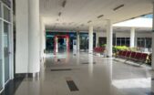 IMG 20260906 WA0009