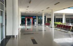 IMG 20260906 WA0009