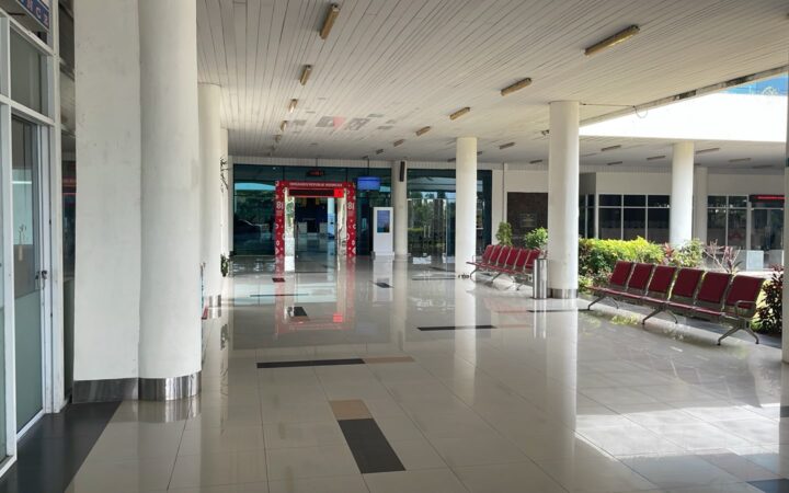 IMG 20260906 WA0009