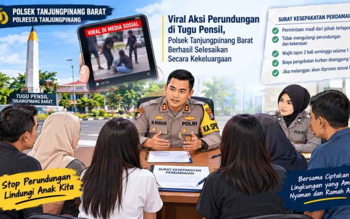 IMG 20260914 WA0003