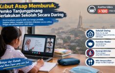 IMG 20260914 WA0011