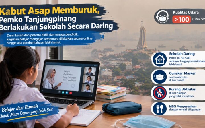 IMG 20260914 WA0011