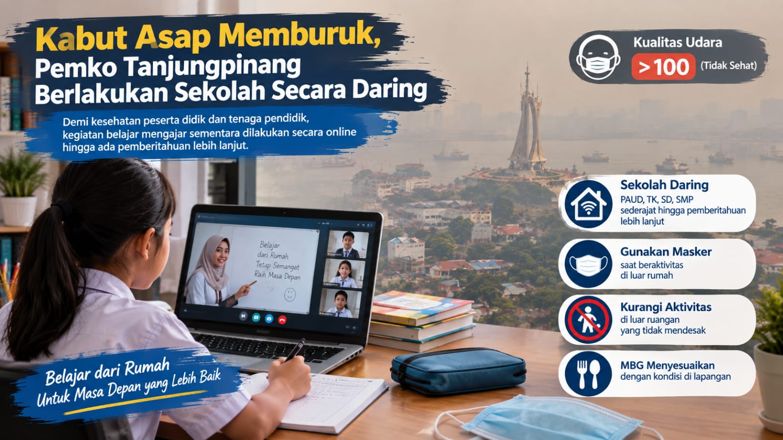 IMG 20260914 WA0011