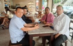 IMG 20260915 WA0028