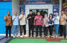 IMG 20260915 WA0029