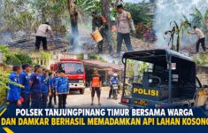 IMG 20260917 WA0032