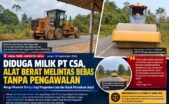 IMG 20260918 WA0010