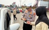 IMG 20260918 WA0011