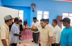 IMG 20260919 WA0007