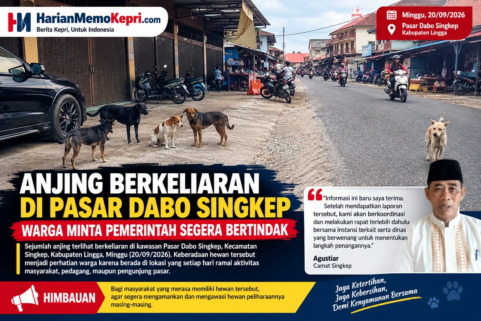 IMG 20260920 WA0017