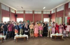 IMG 20260922 WA0016