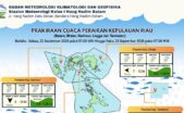 IMG 20260922 WA0022