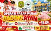 IMG 20260926 WA0027