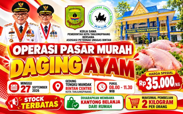 IMG 20260926 WA0027