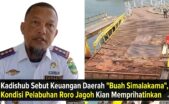 IMG 20260927 WA0002