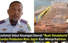 IMG 20260927 WA0002