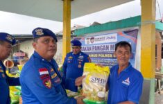 IMG 20260928 WA0007
