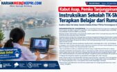 IMG 20260929 WA0014