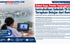 IMG 20260929 WA0014