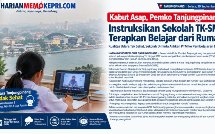 IMG 20260929 WA0014