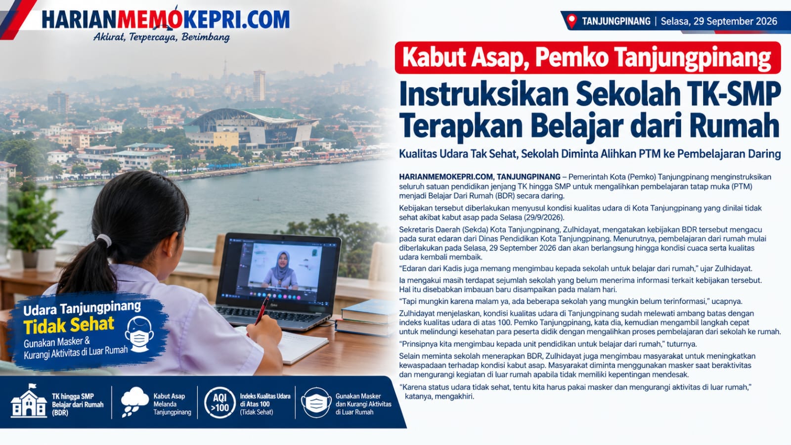 IMG 20260929 WA0014