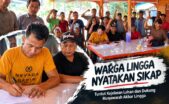 IMG 20260929 WA0128