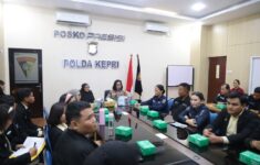 IMG 20260930 WA0015
