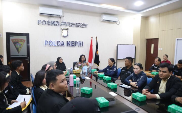 IMG 20260930 WA0015