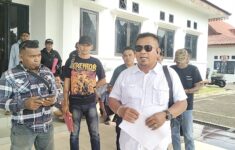 IMG 20260914 20195825