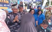 VideoCapture 20260912 223448