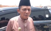 VideoCapture 20260923 122255
