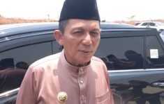 VideoCapture 20260923 122255