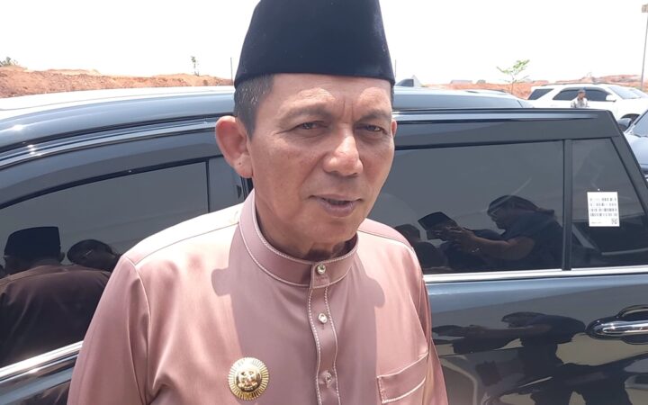 VideoCapture 20260923 122255