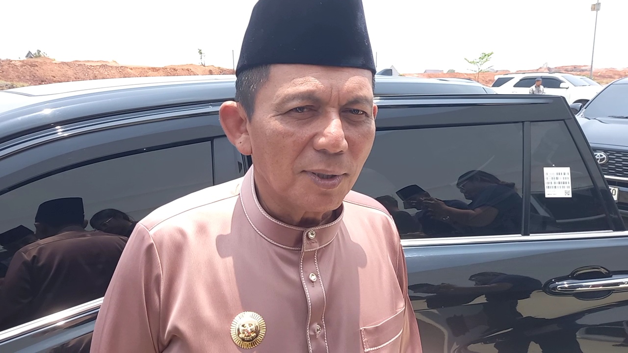 VideoCapture 20260923 122255