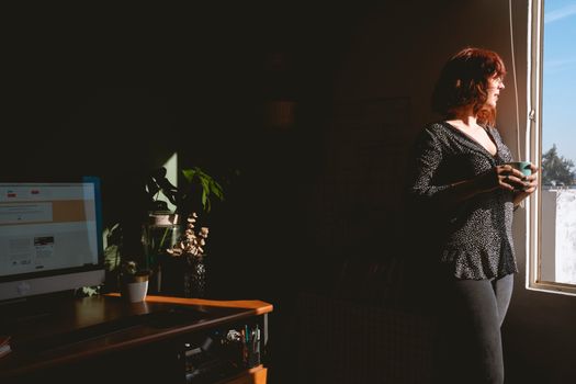 Seni Mengolah Istirahat Mikro untuk Mengembalikan Vitalitas dan Fokus Otak Perkotaan
