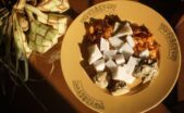Menyelami Pesona Rasa Kuliner Fermentasi Nusantara yang Kembali Memikat Selera Penikmat Makanan Modern