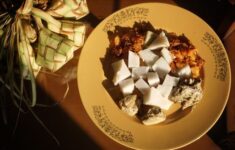 Menyelami Pesona Rasa Kuliner Fermentasi Nusantara yang Kembali Memikat Selera Penikmat Makanan Modern