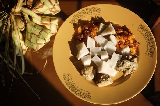 Menyelami Pesona Rasa Kuliner Fermentasi Nusantara yang Kembali Memikat Selera Penikmat Makanan Modern