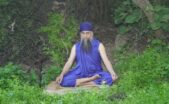 Menemukan Kedamaian Batin Lewat Retret Keheningan Spiritual Bagi Masyarakat Perkotaan