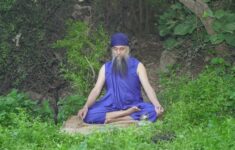Menemukan Kedamaian Batin Lewat Retret Keheningan Spiritual Bagi Masyarakat Perkotaan