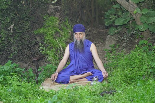 Menemukan Kedamaian Batin Lewat Retret Keheningan Spiritual Bagi Masyarakat Perkotaan