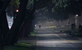 Menyiasati Lonjakan Gula Darah dan Insomnia Melalui Kebiasaan Jalan Kaki Setelah Makan Malam