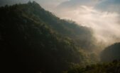 Menemukan Sunyi di Lembah Kanabu Wai Sumba Timur Melalui Petualangan Slow Travel
