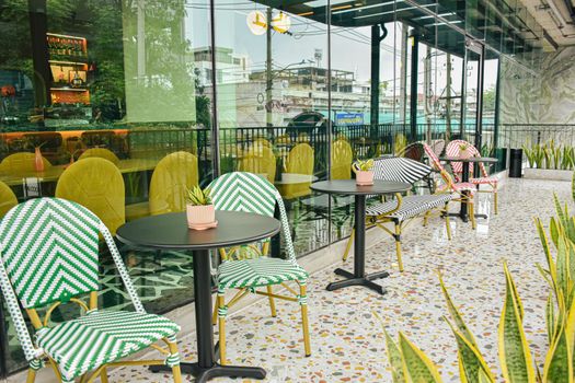 Rekomendasi Kuliner Tersembunyi Jakarta Selatan untuk Menikmati Akhir Pekan yang Tenang dan Lezat