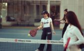 Gaya Hidup Sehat Urban: Ketika Lari Komunitas dan Padel Menguasai Kota Besar Indonesia