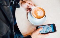 Menjaga Jejak Digital Saat Batas Privasi Rumah Tangga dan Ruang Publik Makin Kabur
