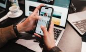 Aplikasi Minimalis dan Kesadaran Digital: Cara Baru Menjaga Kesehatan Mental Pekerja Kreatif
