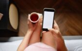 Seni Merawat Privasi Digital di Tengah Kepungan Konektivitas Serba Otomatis