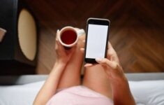 Seni Merawat Privasi Digital di Tengah Kepungan Konektivitas Serba Otomatis